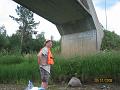 Kanoferie 2008 104